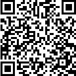 大会邀请函模板安卓版二维码